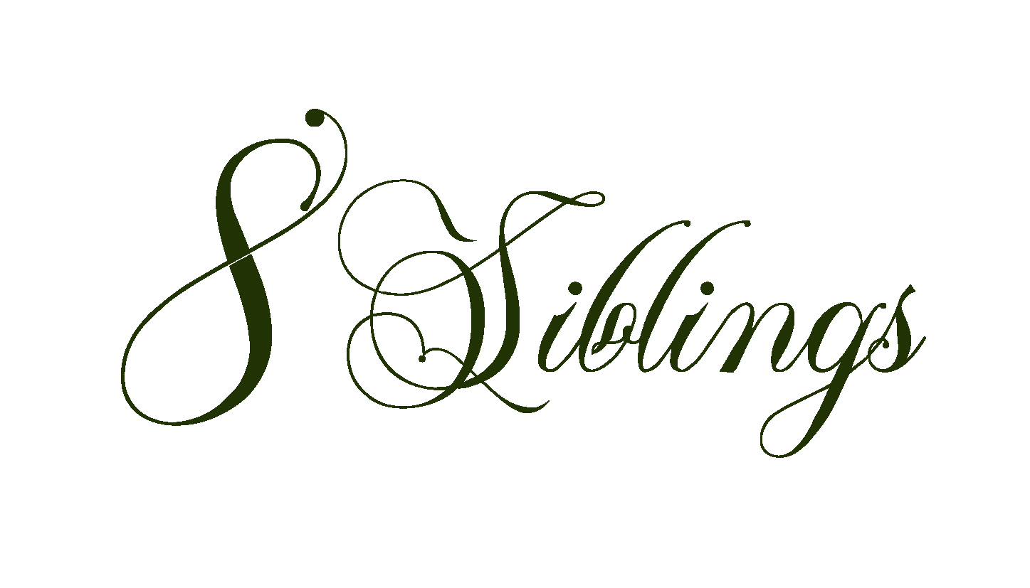 8Siblings_Logo