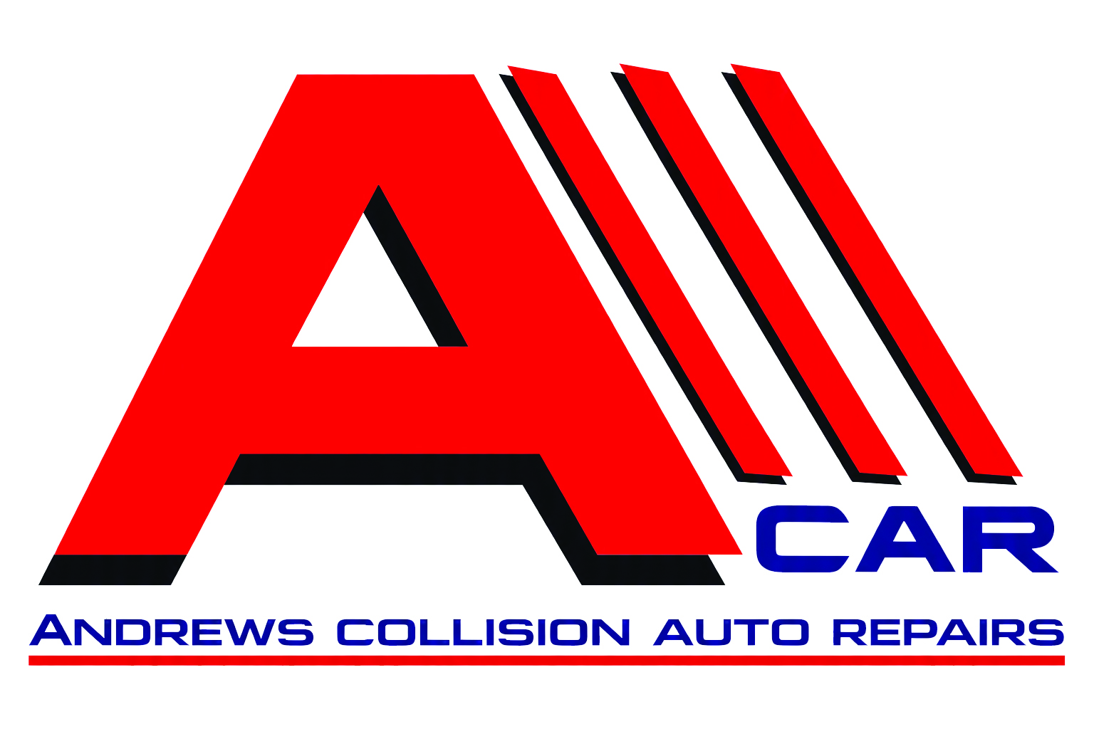 AndrewsCollisionAutoRepairs_Logo