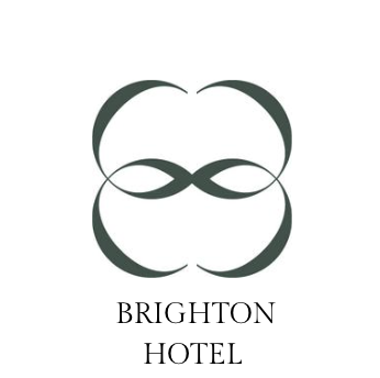 Brighton Hotel