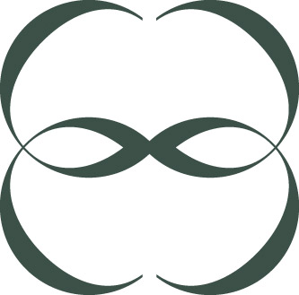 BrightonHotel_WEB-LOGO.jpg