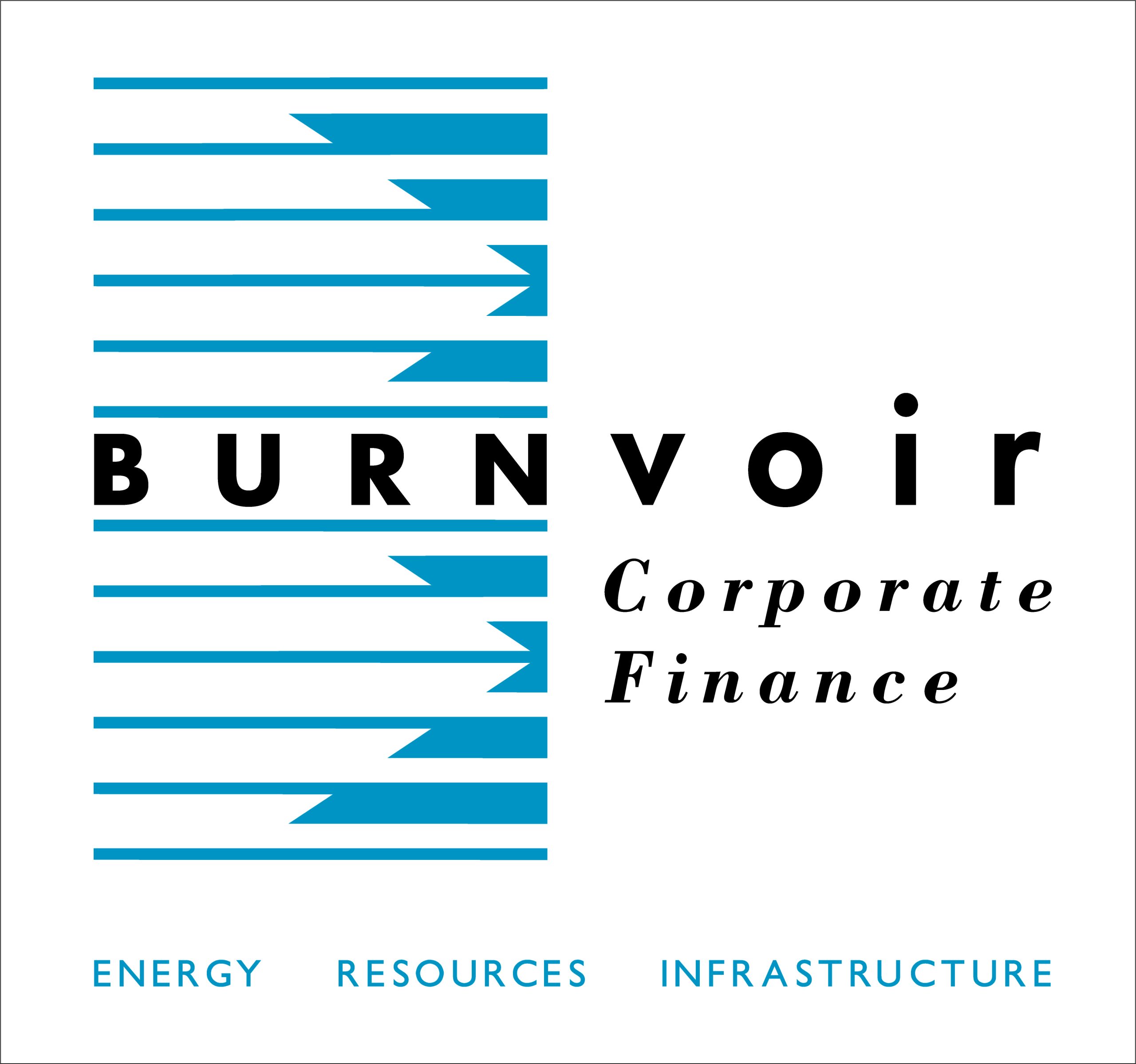 Burnvoir_Logo