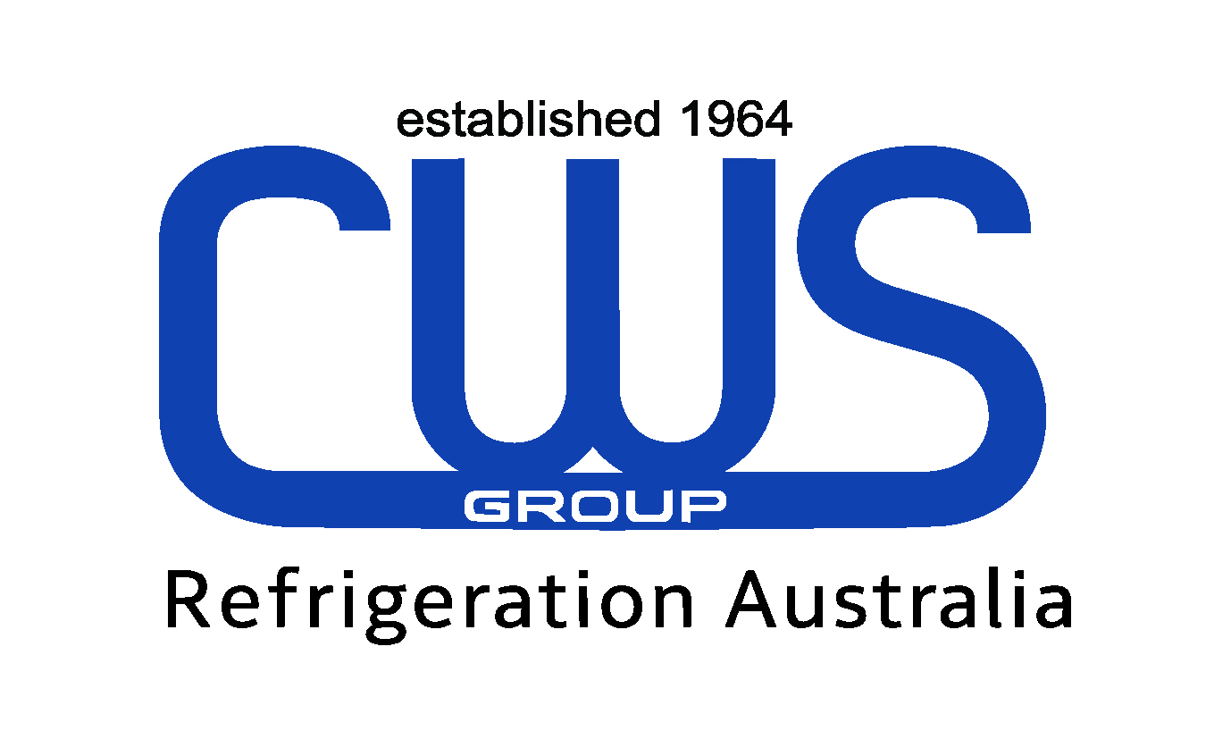 CWSRefridgeration_Logo