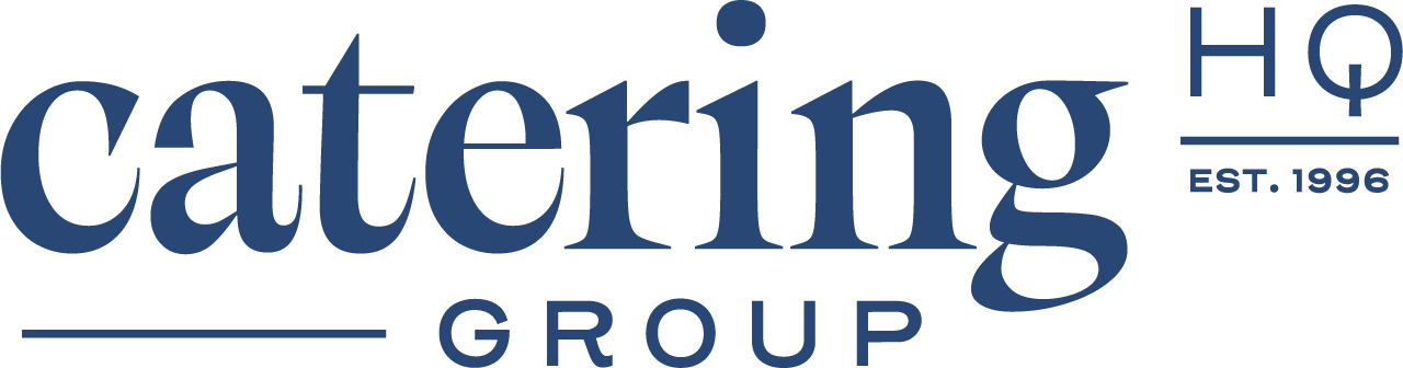 CateringHQ_Logo_Navy