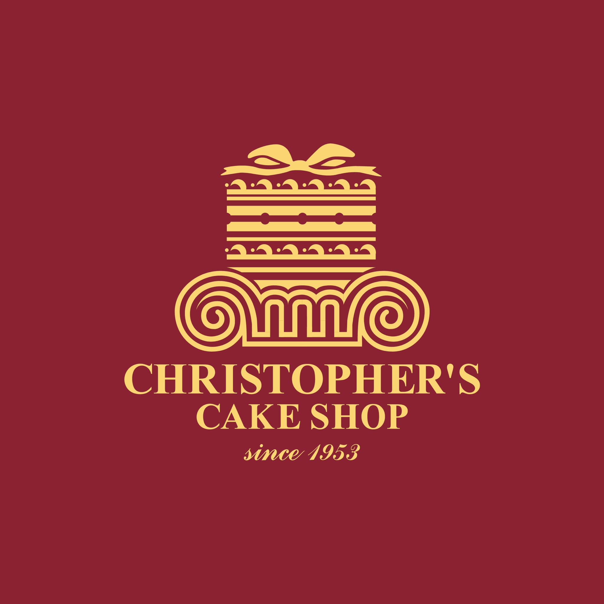 ChristophersCakeShop_Logo