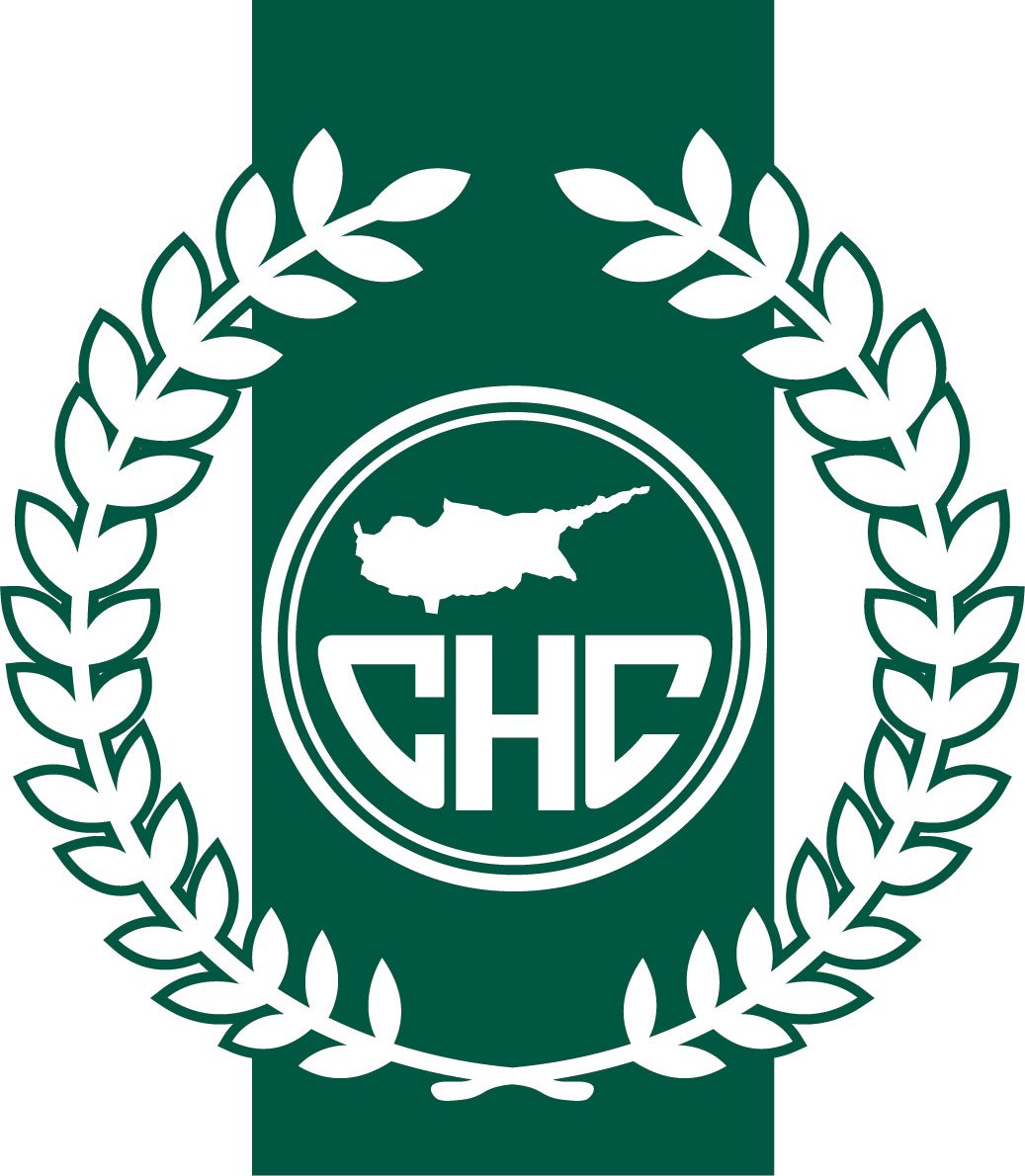CyprusHelleneClub_WEB-LOGO.jpg