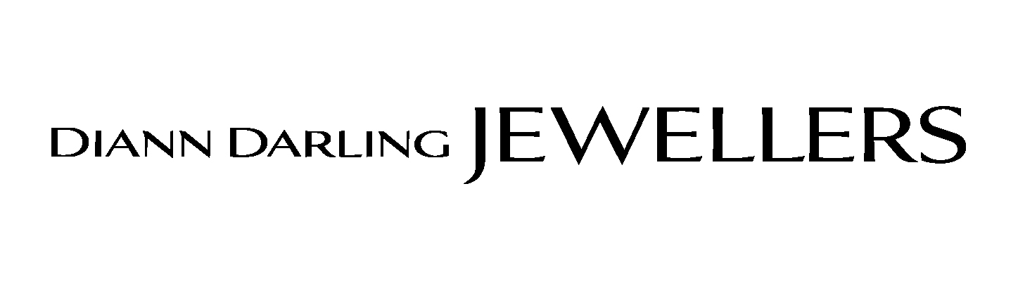 DiannDarlingJewellers_Logo