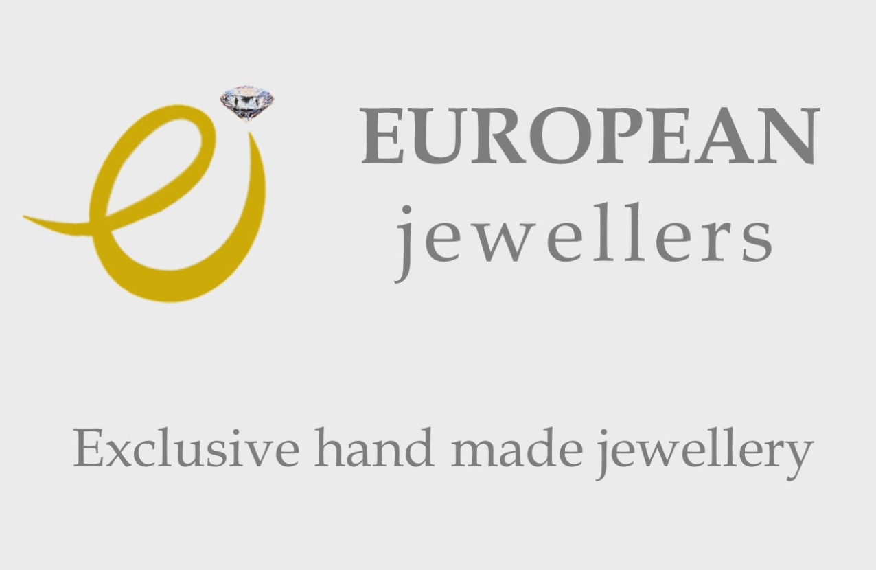 European Jewellers_Logo