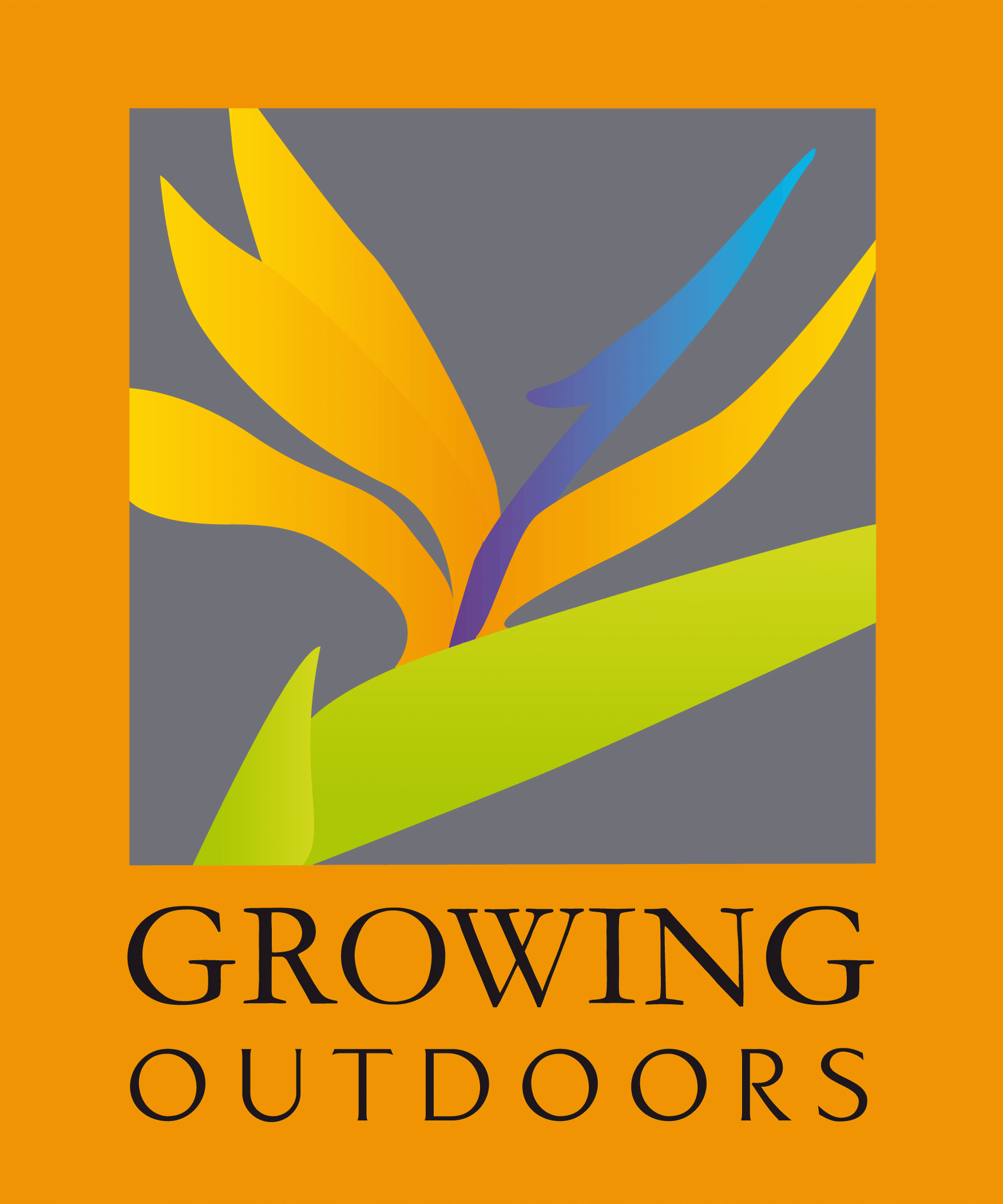 GrowingOutdoors_Orange_Logo