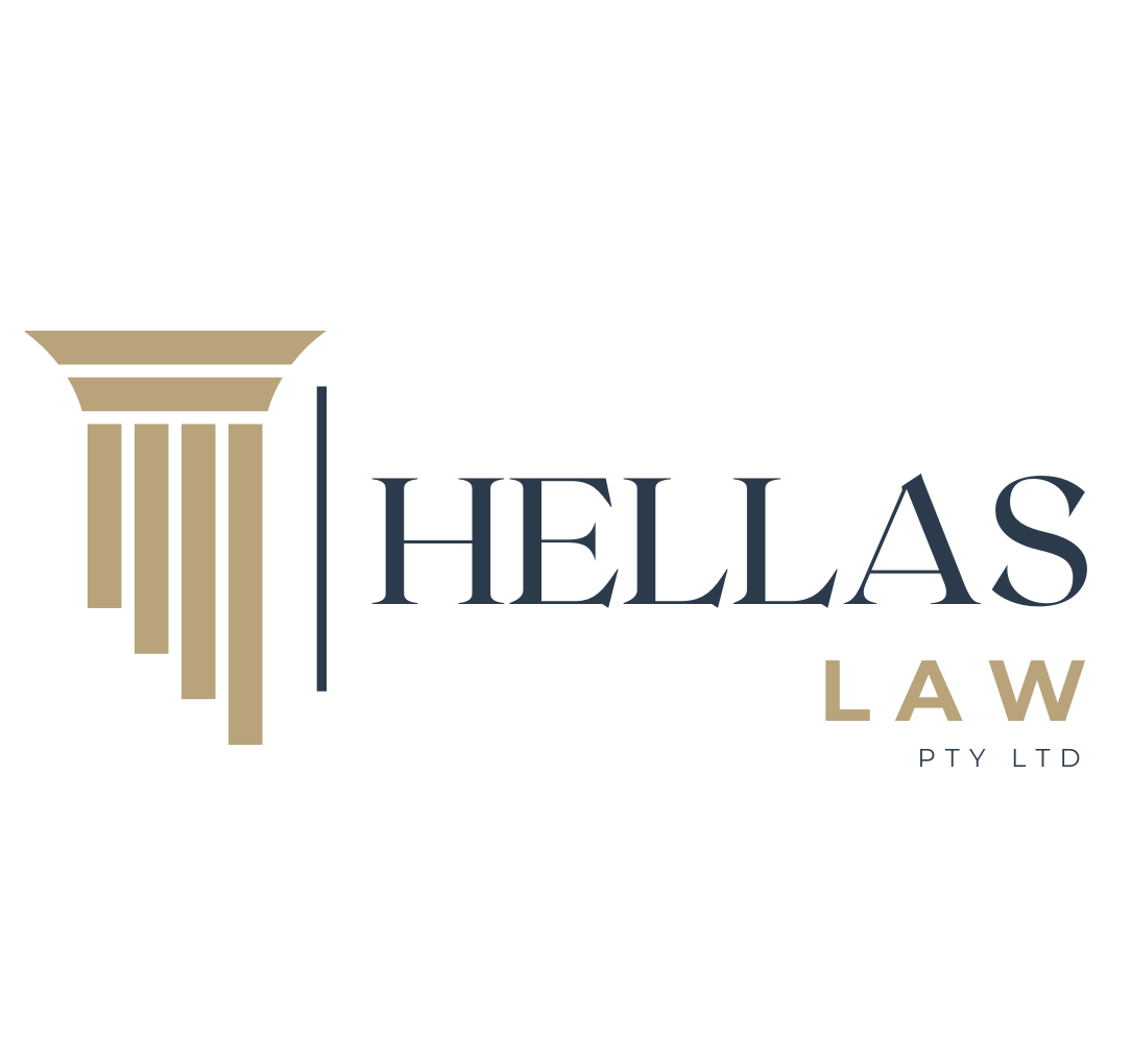 HellasLaw_Logo