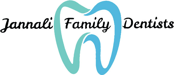 JannaliFamilyDentists_WEB-LOGO.jpg