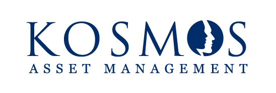 KosmosAssetManagement_Logo