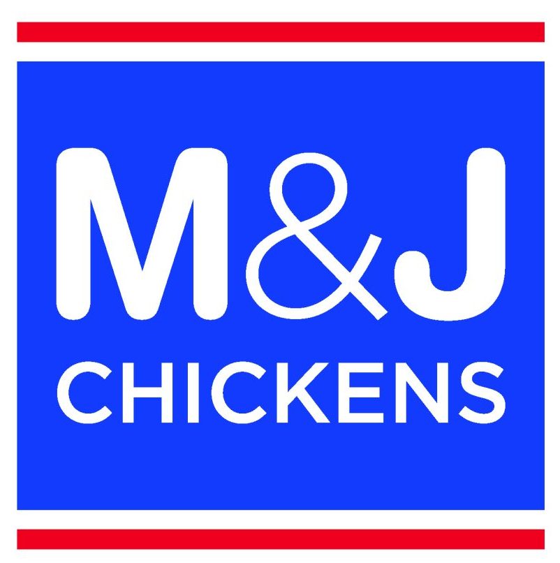 M&JChickens_Logo