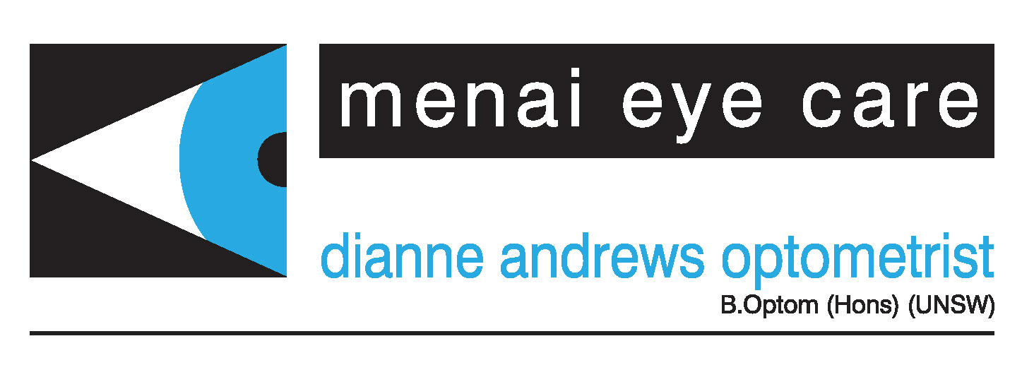 MenaiEyecare_WEB-LOGO.jpg