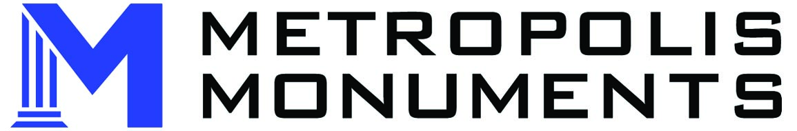 Metropolis Monuments Logo Hi Res
