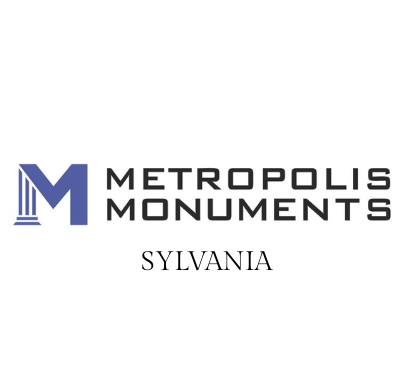 Metropolis