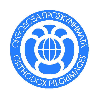 OrthodoxTours_Logo