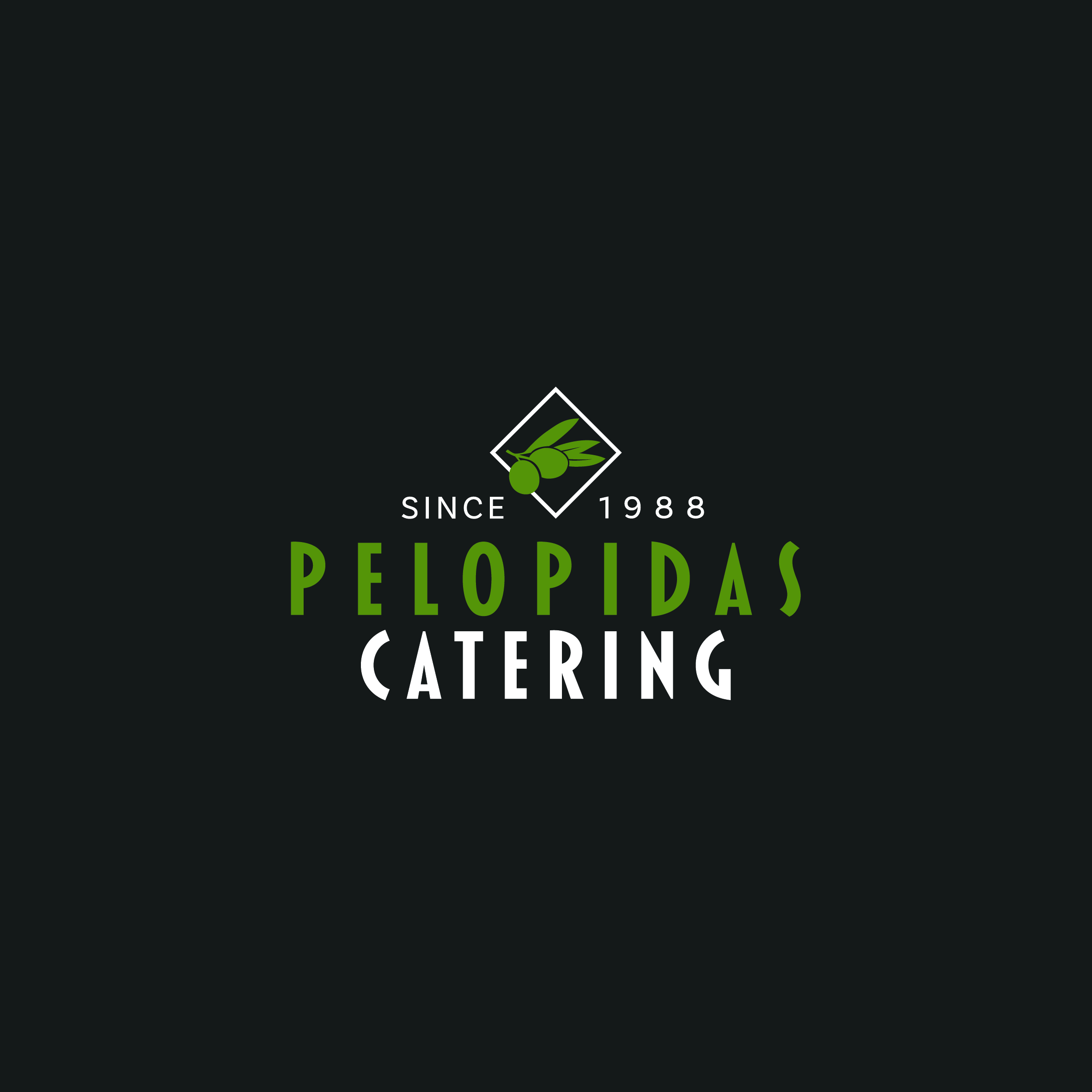 PelopidasCatering_Logo