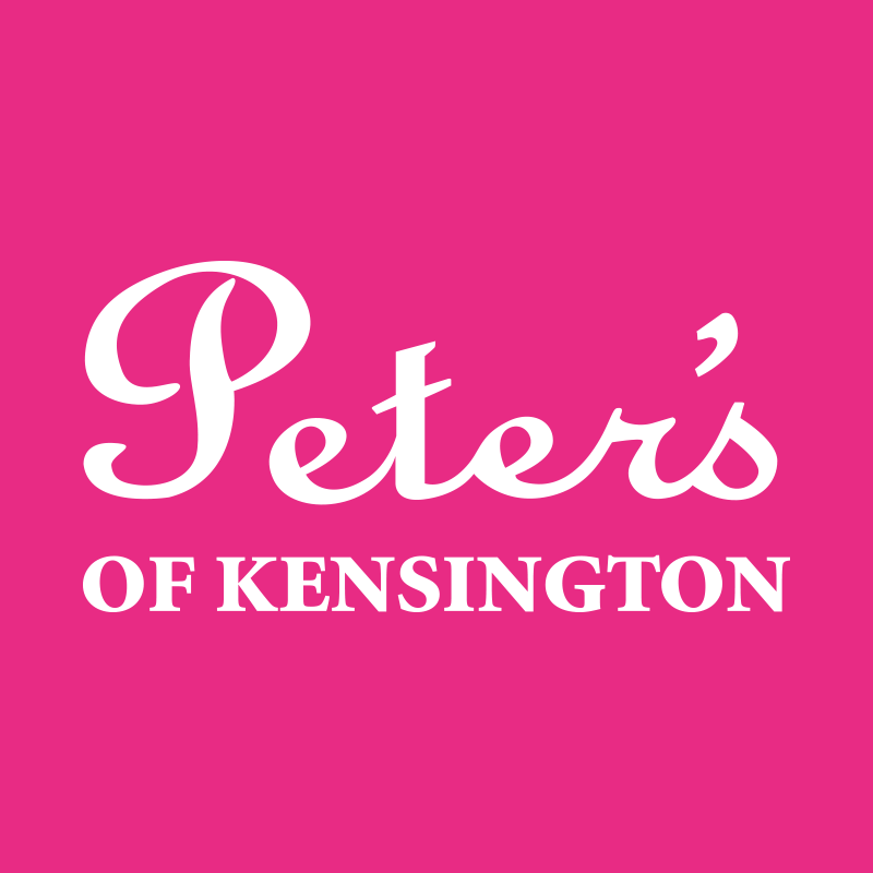 Peter'sOfKensington_Logo