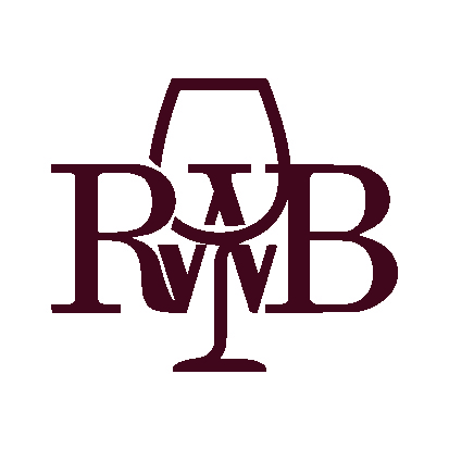 RedWhite&Bubbles_Logo