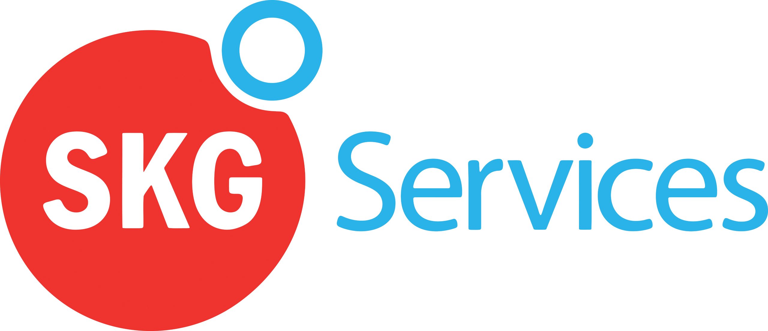 SKG_Services_WEB-LOGO.jpg