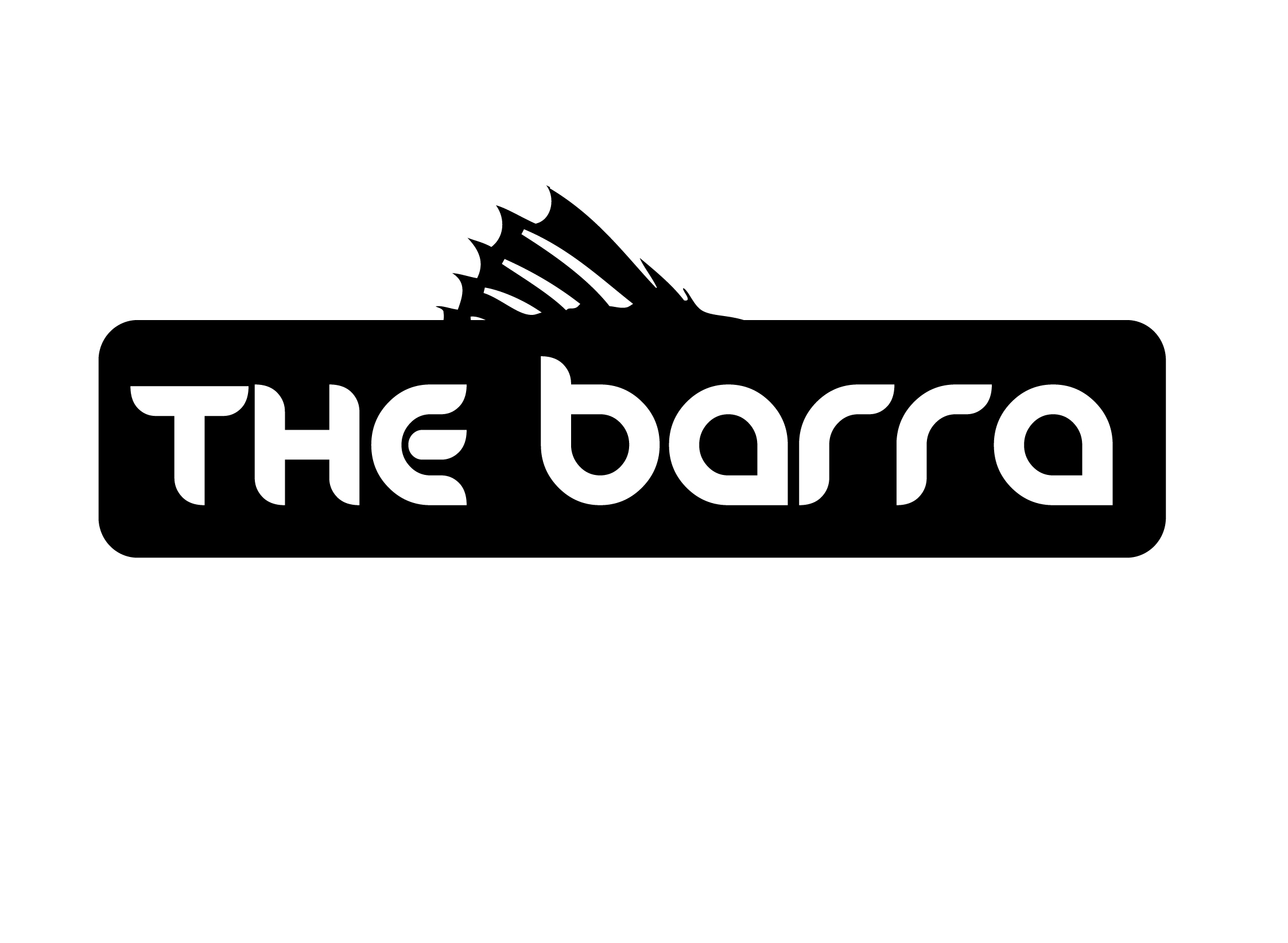TheBarra_Logo