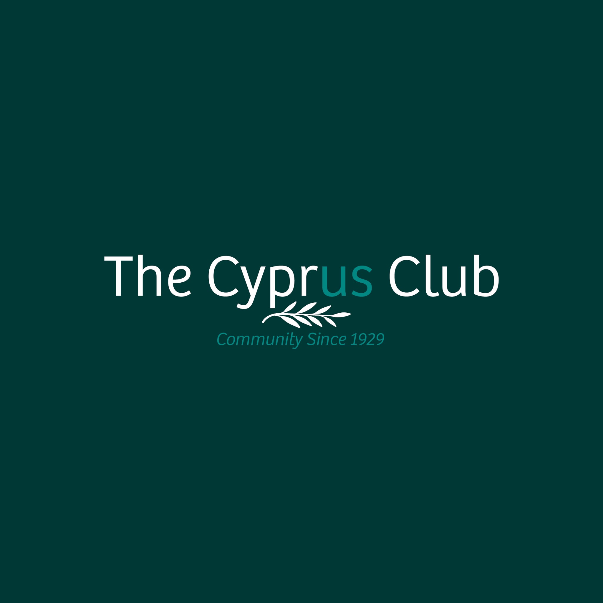 TheCyprusClub_Logo