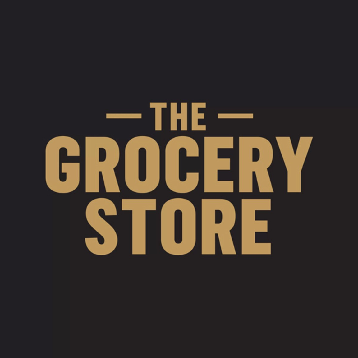 TheGroceryStore_Logo