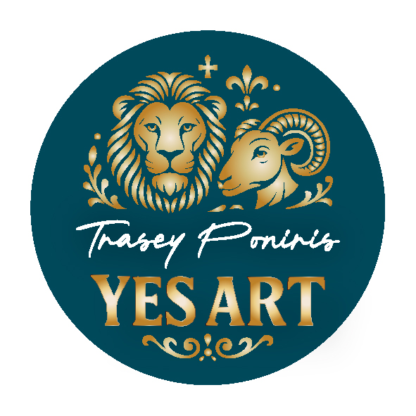 TraseyPoniris_YesArt WEB LOGO.jpg