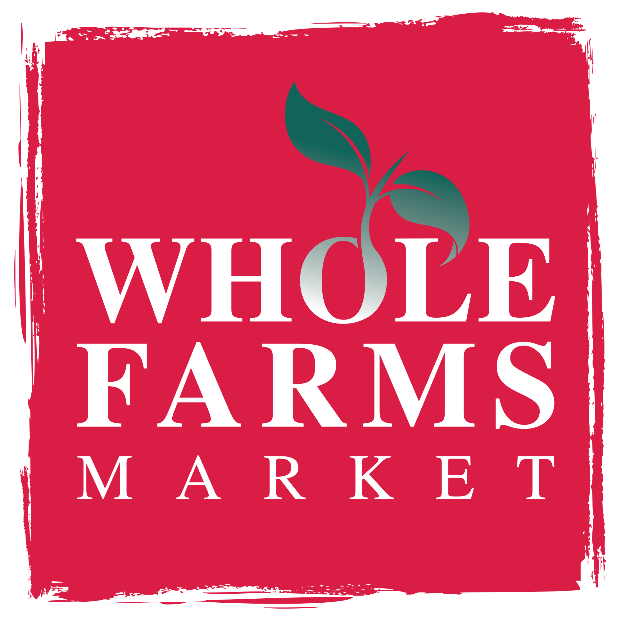 WholeFarmsMarket_Logo